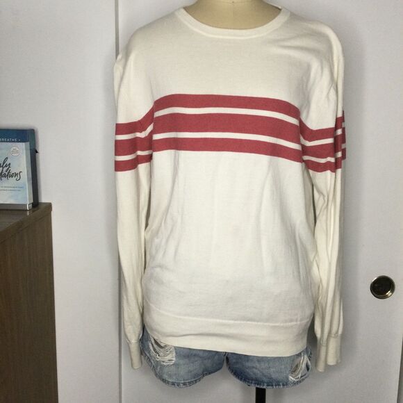 J. Crew Sweaters - J. Crew sweatshirt